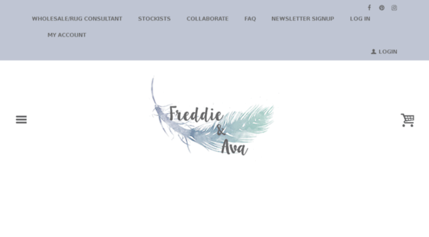 freddieandava.com.au