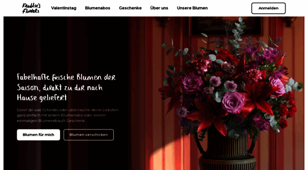 freddiesflowers.de