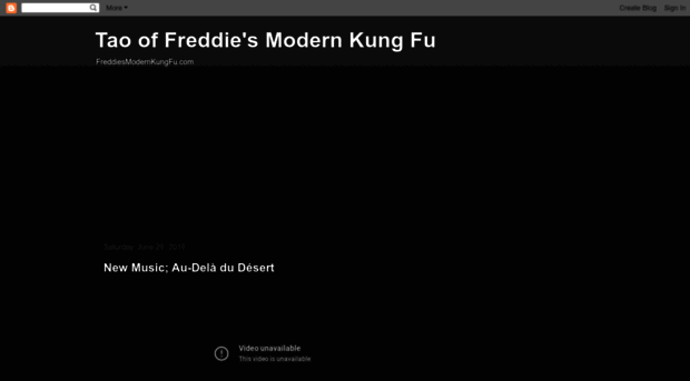 freddiesmodernkungfu.blogspot.com