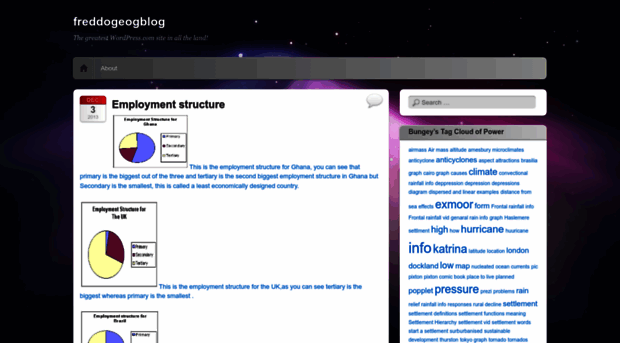 freddogeogblog.files.wordpress.com