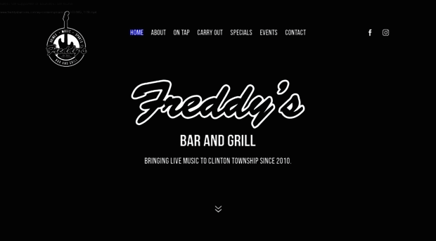 freddysbarrocks.com