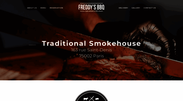 freddysbbq.fr