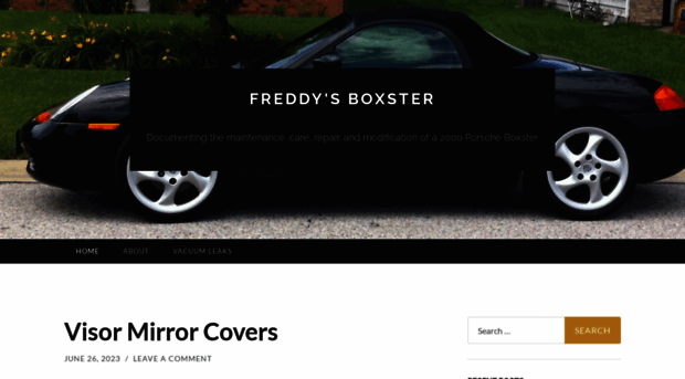 freddysboxster.wordpress.com