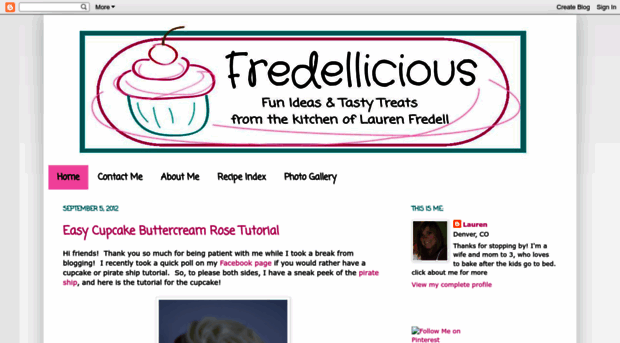 fredellicious.blogspot.com