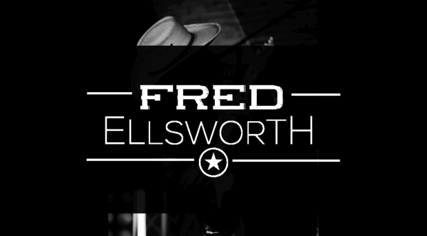 fredellsworth.com