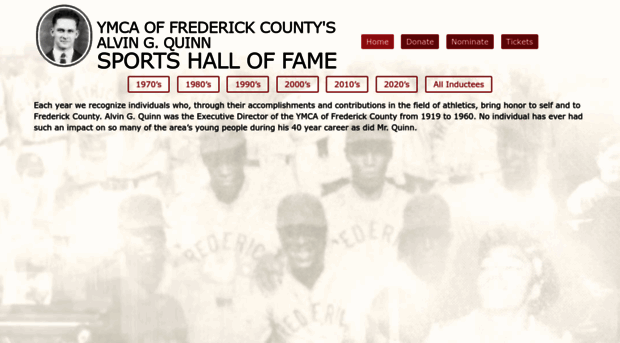 frederick-hof.org