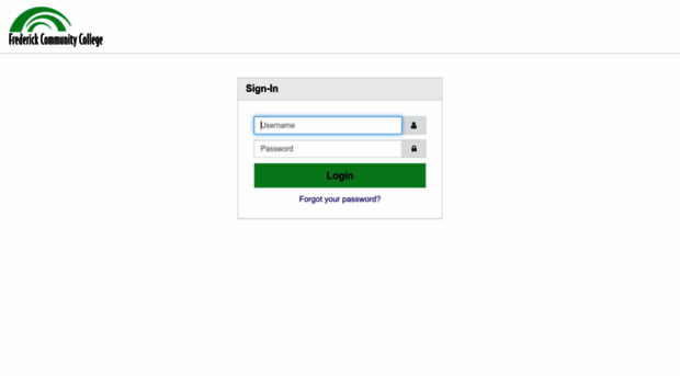 frederick.evaluationkit.com