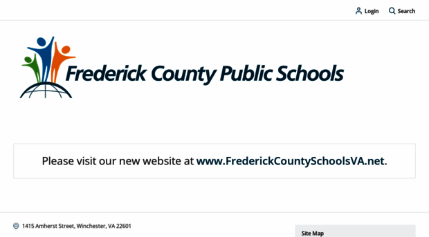 frederick.k12.va.us