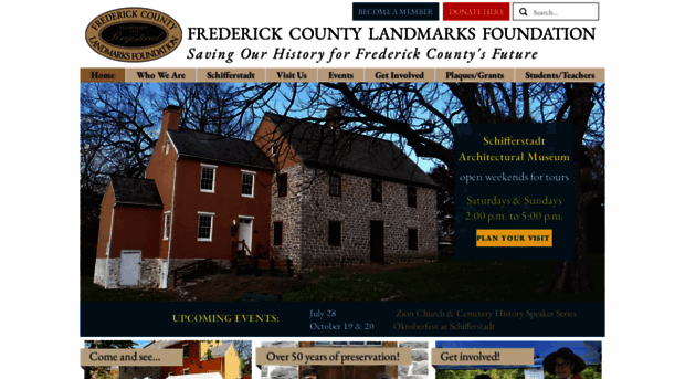 frederickcountylandmarksfoundation.org