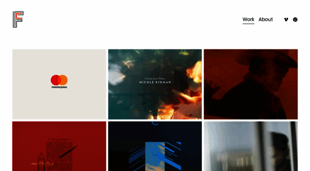 frederickcreative.com