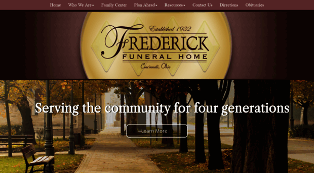 frederickfh.com