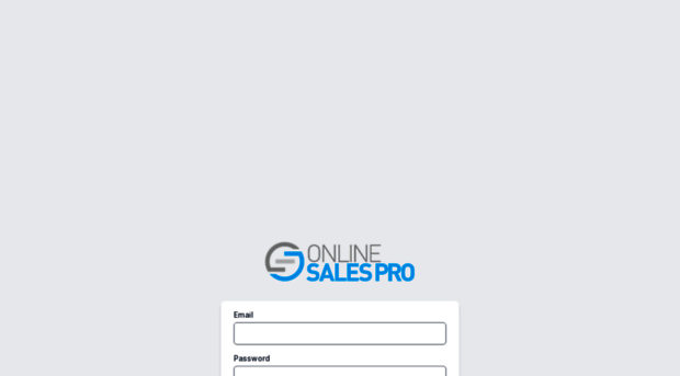 frederickmarshalllive.onlinesalespro.com