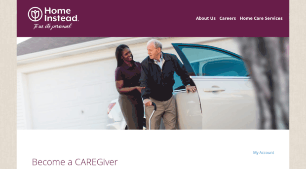 frederickmd.in-home-care-jobs.com