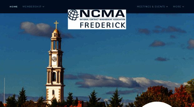 frederickncma.org