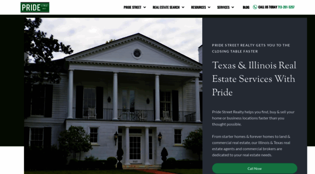 fredericksburg-texas-property-for-sale.com