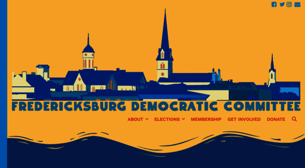 fredericksburgdems.org