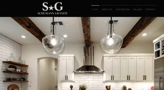 fredericksburggranite.com