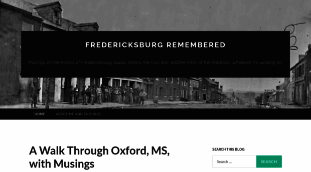 fredericksburghistory.wordpress.com