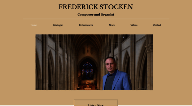 frederickstocken.com