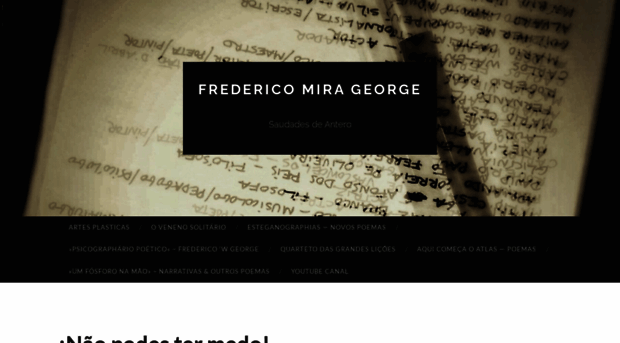 fredericomgeorge.wordpress.com