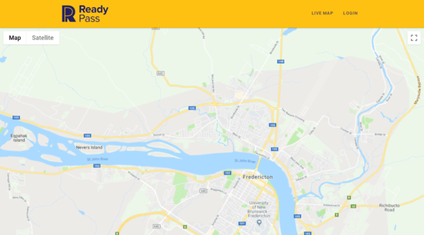 fredericton.readypass.ca