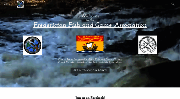 frederictonfishandgame.ca