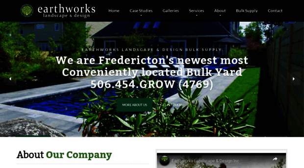 frederictonlandscaping.ca