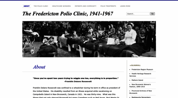 frederictonpolioclinic.wordpress.com