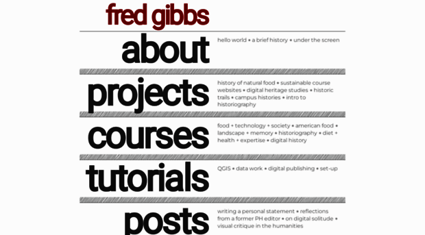 fredgibbs.net