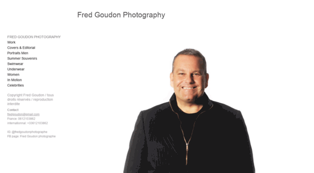 fredgoudon.viewbook.com