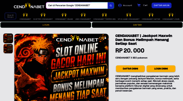 fredharing.com