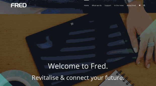 fredhealth.com.au