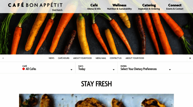 fredhutchinson.cafebonappetit.com