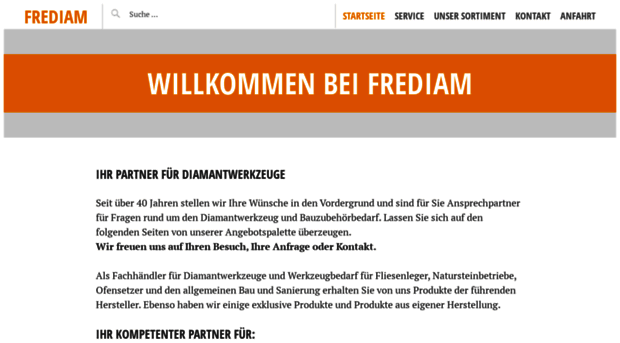 frediam.de