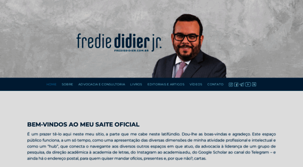 frediedidier.com.br