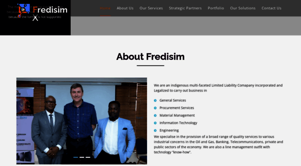 fredisim.com.ng