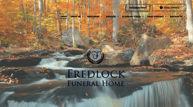 fredlockfh.com