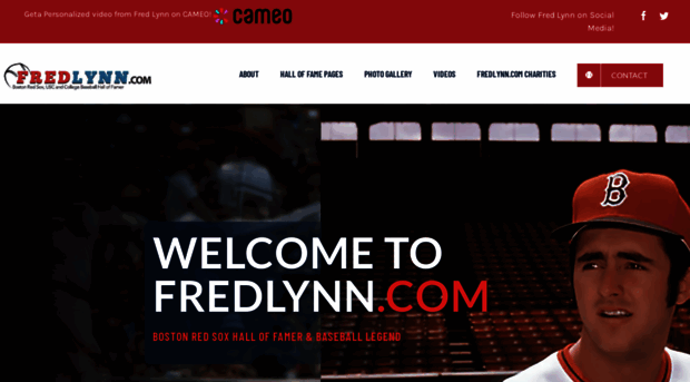 fredlynn.com