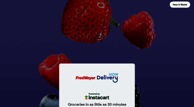 fredmeyerconvenience.instacart.com