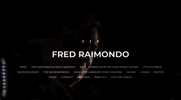 fredraimondo.com