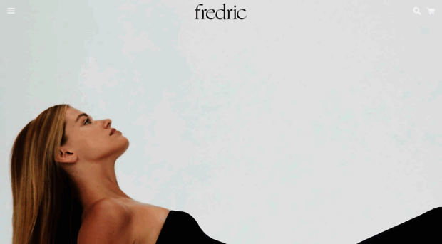 fredric.com.au