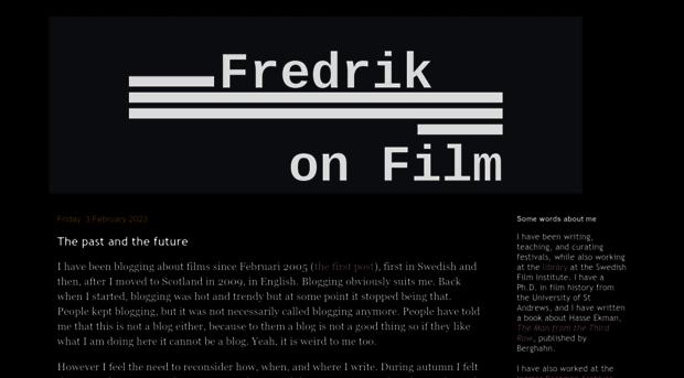 fredrikonfilm.blogspot.com
