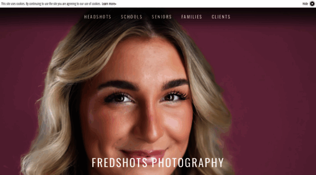 fredshots.zenfolio.com