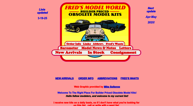 fredsmodelworldonline.com