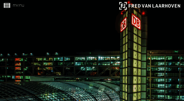fredvanlaarhoven.nl