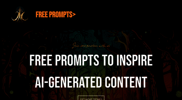 free--prompts.com