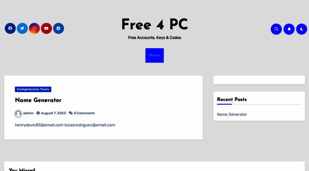 free-4-pc.com