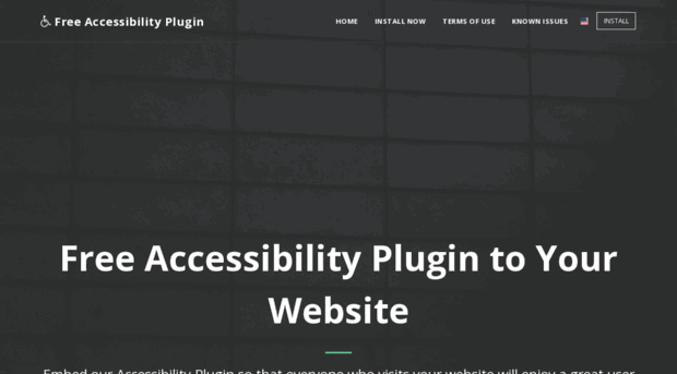 free-accessibility-plugin.com