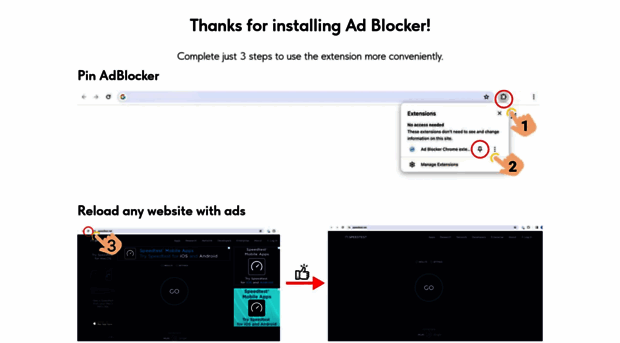 free-adblocker.website