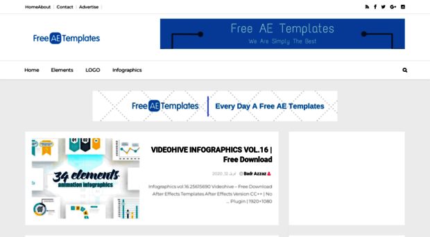 free-ae-templates.blogspot.com